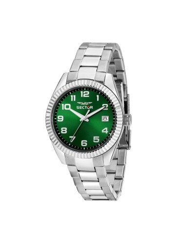 Reloj Hombre Sector R3253240016