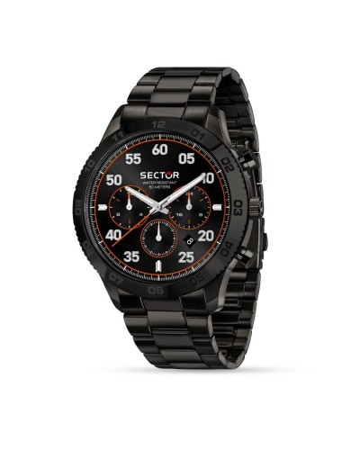 Montre Homme Sector R3253578031 (Ø 44 mm)