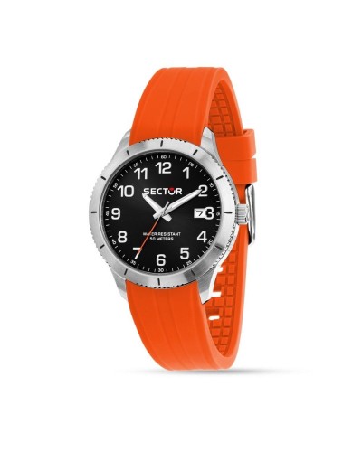 Men's Watch Sector R3251578017 (Ø 37 mm)