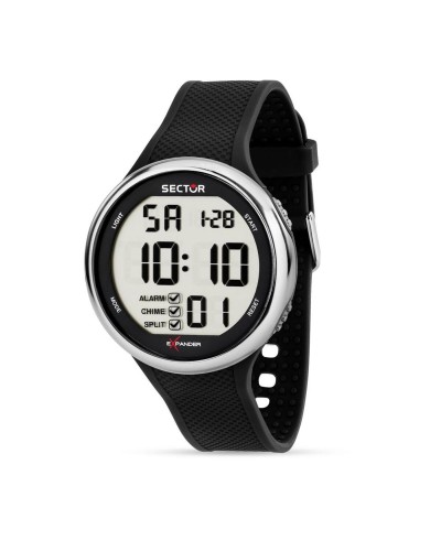 Herrklocka Sector R3251277003 (Ø 46 mm)