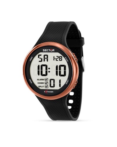 Montre Homme Sector R3251277002 (Ø 46 mm)