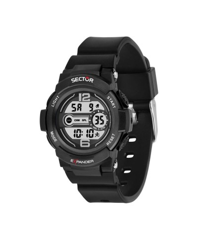 Unisexklocka Sector R3251525001 (Ø 40 mm)