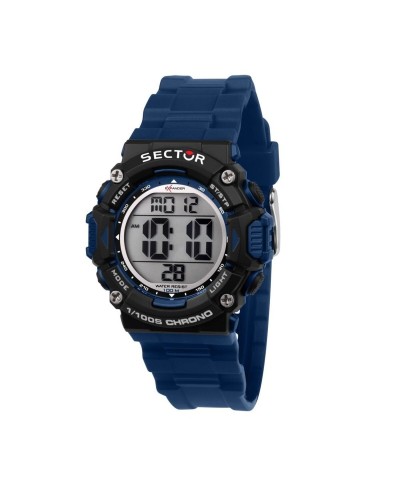 Horloge Heren Sector R3251544003 (Ø 40 mm)