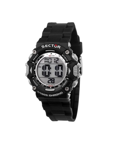 Montre Homme Sector R3251544001 (Ø 40 mm)