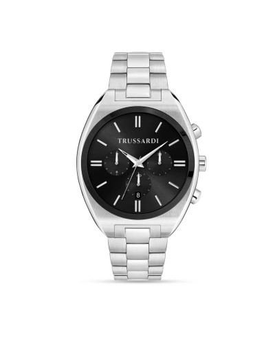 Herrklocka Trussardi R2453159002 (Ø 44 mm)