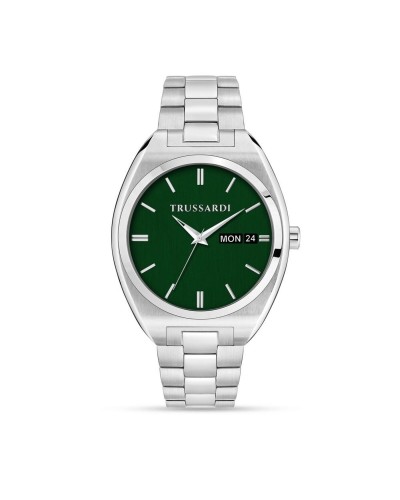 Miesten rannekellot Trussardi R2453159011