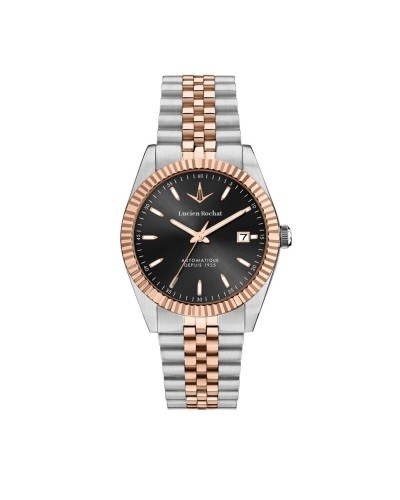 Orologio Uomo Lucien Rochat R0423124001