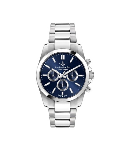 Montre Homme Lucien Rochat R0473617003 (Ø 41 mm)