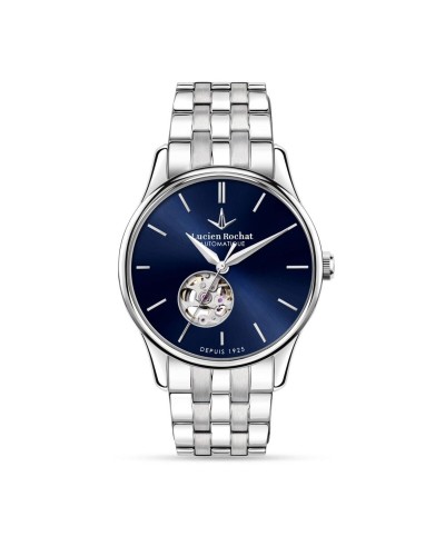 Miesten rannekellot Lucien Rochat R0423115004