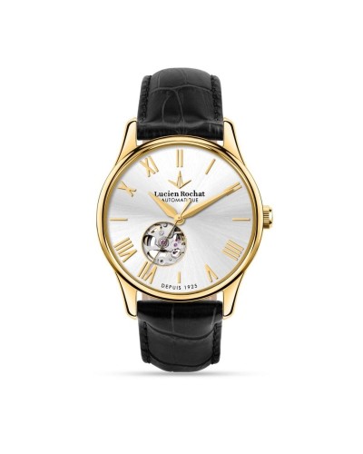 Horloge Heren Lucien Rochat R0421115006