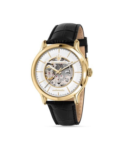 Herrenuhr Maserati R8821118011