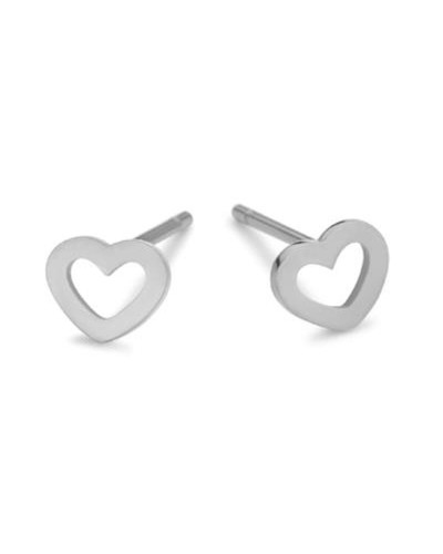 Ladies' Earrings CO88 Collection 8CE-70309