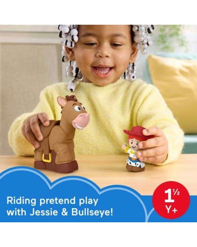 Modelling Clay Game Mattel 2 Pieces
