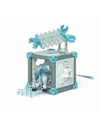 Figurine d’action Schleich