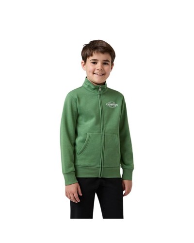 Children’s Tracksuit Champion 307261-GS149