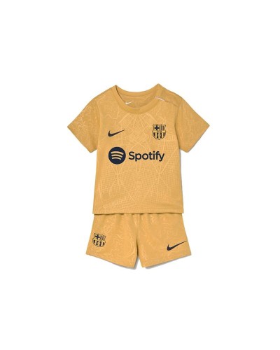 Baby-Sportset Nike