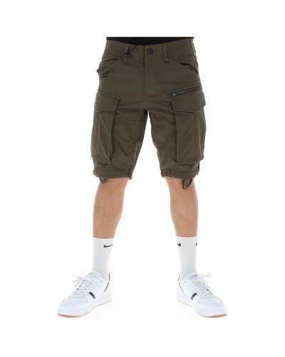 G-star Men Shorts