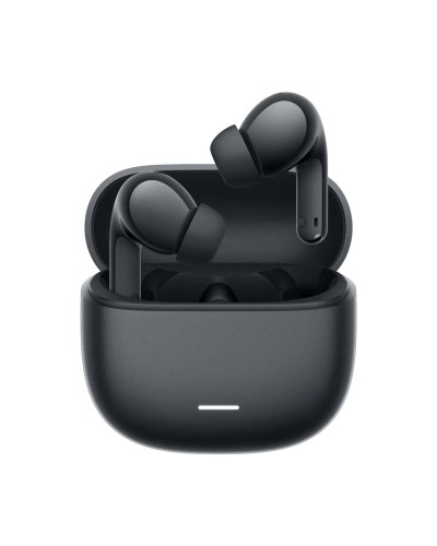 Kuulokkeet Xiaomi M2539E1 Musta