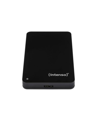 Hard Disk Esterno INTENSO 6021560 HD 1 TB 2.5" USB 3.0 1 TB SSD