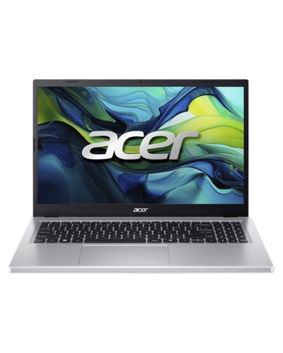Ordinateur Portable Acer NX.J4GEB.01U Intel Core i7-13620H 15,6" 16 GB RAM 1 TB SSD