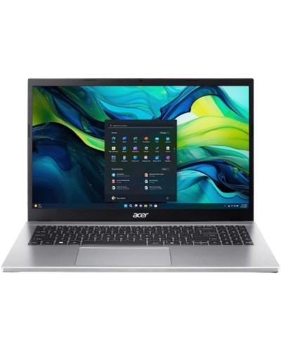 Bärbar dator Acer NX.J7WEB.02J 15" AMD Ryzen 7 5825U 32 GB RAM 512 GB