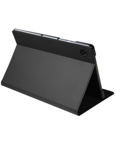 Custodia per Tablet Silver HT 112011340199 Nero