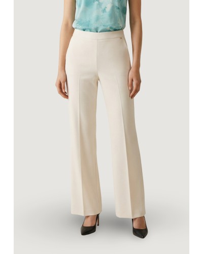 Artigli Pantaloni Donna