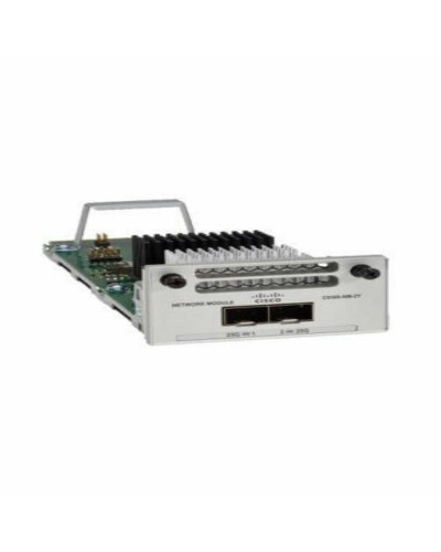 Kytkentämoduuli CISCO 9300
