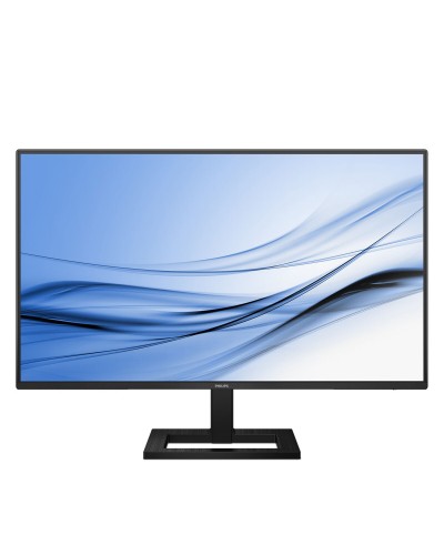 Pelinäyttö Philips 27E1N1600AE/00 Quad HD 27" 100 Hz