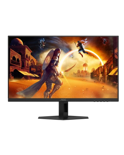 Monitor AOC 24G4XE Full HD 23,8"
