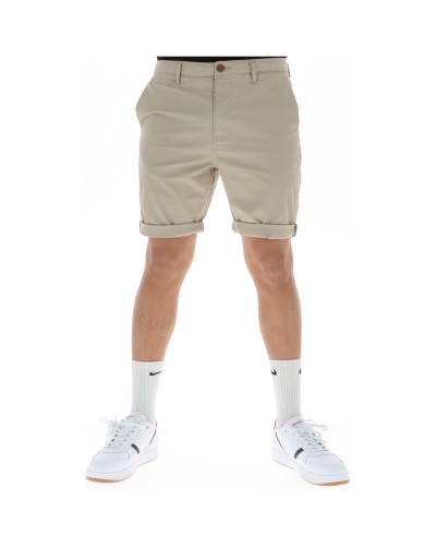 Superdry Bermuda Herren 