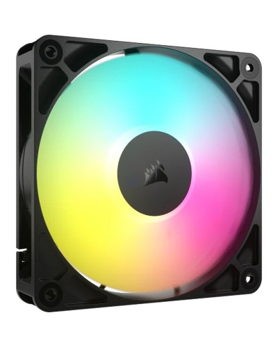 Cooling Base voor Laptop Corsair