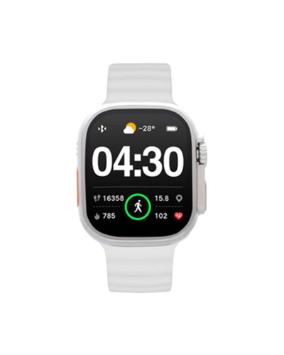 Horloge Heren Radiant RAS10901