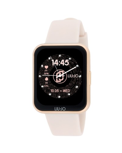 Smartwatch LIU JO SWLJ200