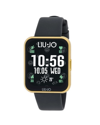 Smartwatch LIU JO SWLJ199