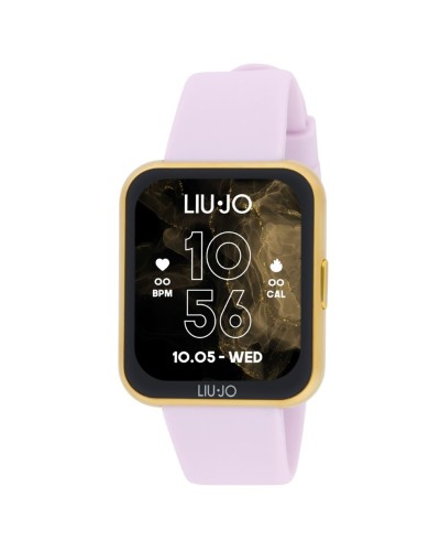 Smartwatch LIU JO SWLJ198