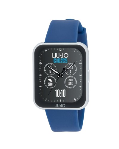 Smartwatch LIU JO SWLJ196
