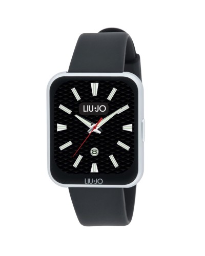 Smartwatch LIU JO SWLJ195