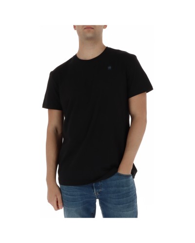G-star Men T-Shirt