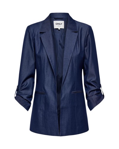 Only Kostümjacke Damen 