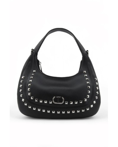 Twinset  Women Bag