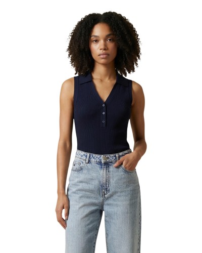 Jacqueline De Yong Vest Dames