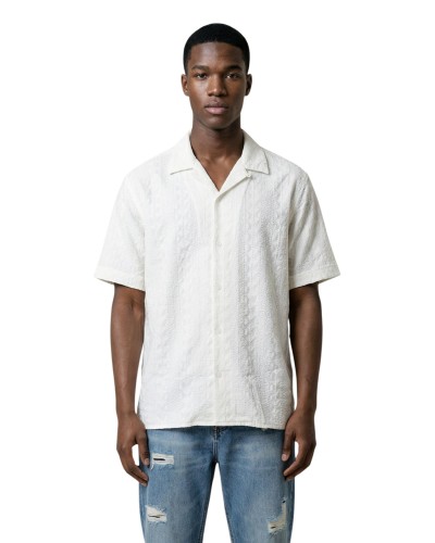 Antony Morato Paita Miehet 