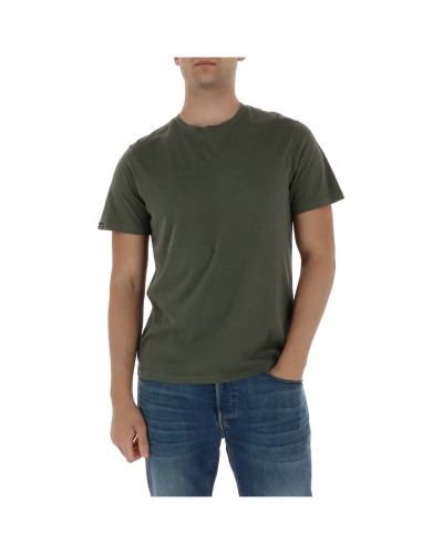 Superdry Hombre Camisetas