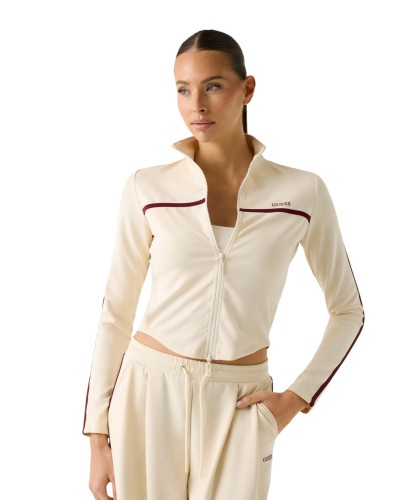 Guess Active Sweatshirt Dames