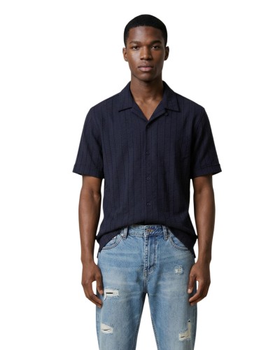 Antony Morato Men Shirt