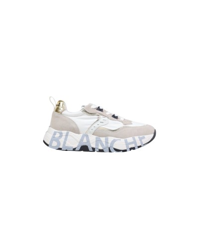 Violet Blanche Women Sneakers