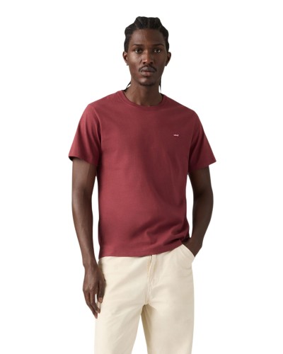 Levis® Hombre Camisetas