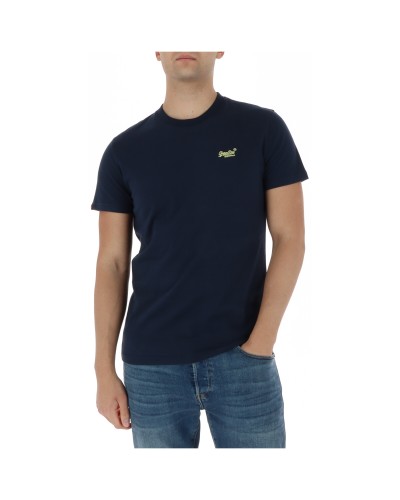 Superdry Men T-Shirt