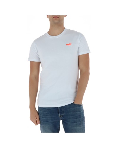 Superdry Men T-Shirt